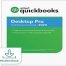 quickbooks logo new 66x66 - Quickbooks Desktop Pro 2020 Download