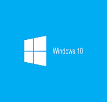 Windows 10 ISO Download 64-Bit Full Version