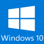 Download Windows 10 Free Full Version 2019