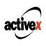 Active X logo 66x66 - Active X Windows 10 Download