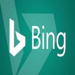 Bing Desktop Windows 10 Download 64 Bit/32 Bit