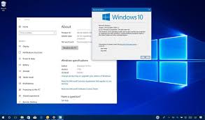 Download Windows 10 Professional X64 - Download Windows 10 Professional X64