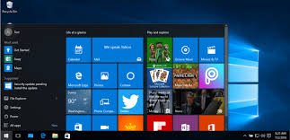 Download Windows 10 Professional - Download Windows 10 Professional X64