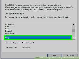 Lettore Dvd Windows 10 Download - Lettore Dvd Windows 10 Download Free