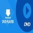 Lettore Dvd logo 66x66 - Lettore Dvd Windows 10 Download Free