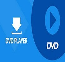 Lettore Dvd Windows 10 Download Free