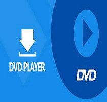 Lettore Dvd logo - Lettore Dvd Windows 10 Download Free