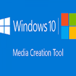 Download Windows 10 Media Creation Tool 64 Bit/32 Bit