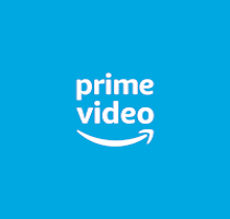 Amazon Prime Video App Download PC Windows 12