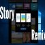Story Remix Windows 10 Download 1 66x66 - Story Remix Windows 10 Download