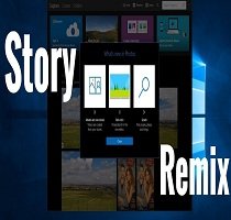 Story Remix Windows 10 Download 1 - Story Remix Windows 10 Download