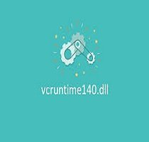 Vcruntime140 Dll Windows 10 Download