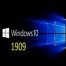 Windows 10 1909 logo 66x66 - Windows 10 1909 Download ISO