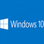 Free Windows 10 Pro Download Full Version ISO