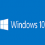 windows 10 logo download 66x66 - Free Windows 10 Pro Download Full Version ISO