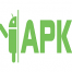 Apk Downloader logo 66x66 - Apk Downloader For Windows 7