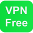 VPN Free logo 66x66 - VPN Free Download For Pc Windows 7