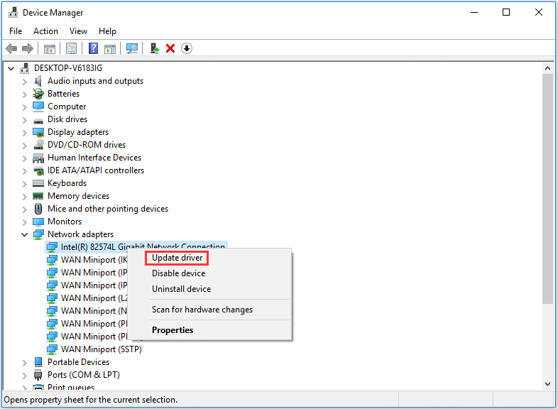 Valid Ip Configuration 1 - Ethernet Doesn't Have A Valid Ip Configuration - Solved