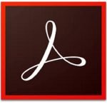 Adobe Acrobat Free Download For Windows 7