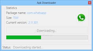 Apk Downloader For Windows 1 - Apk Downloader For Windows 7