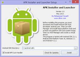 Apk Downloader For Windows 7 - Apk Downloader For Windows 7