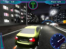 Car Racing Games Download 1 - Car Racing Games Download For Windows 7