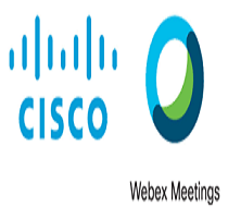 Cisco Webex Meetings Download Windows 10