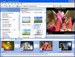 Download Window Movie Maker - Window Movie Maker Download For Windows 7