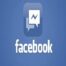 Facebook logo 66x66 - Facebook Download For Windows 7