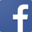 Facebook logo new 66x66 - Facebook Download For Windows 10