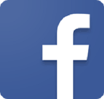 Facebook logo new - Facebook Download For Windows 10