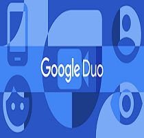 Google Duo Download For Windows 10