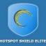 Hotspot Shield Elite logo 66x66 - Hotspot Shield Elite Free Download For Windows 7