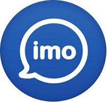 Imo Apps Install For Windows 7