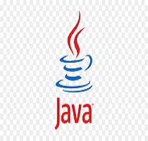 Java Download For Windows 7 32 Bit/64 Bit