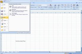 MS Word 2007 Download For Windows 7 1 - MS Word 2007 Download For Windows 7
