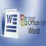 MS Word 2007 logo 66x66 - MS Word 2007 Download For Windows 7