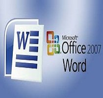 MS Word 2007 Download For Windows 7