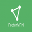 Proton Vpn logo 66x66 - Proton Vpn Download For Windows 10