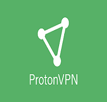 Proton Vpn Download For Windows 10