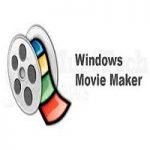 Window Movie Maker Download For Windows 7
