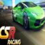 car racing logo 66x66 - Car Racing Games Download For Windows 7