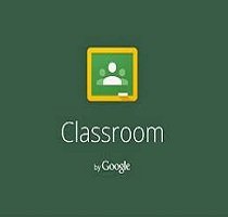 Google Classroom Download PC