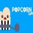 popcorn time logo 66x66 - Popcorntime Free Download 2020