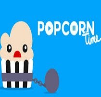 Popcorntime Free Download 2020