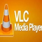 VLC Media Player Download For Windows 7