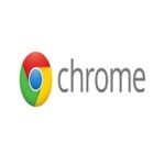 Chrome Download For Windows 8.1