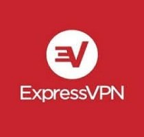 Expressvpn Download For Windows