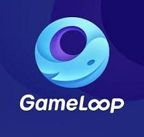 Gameloop Download For Windows 10