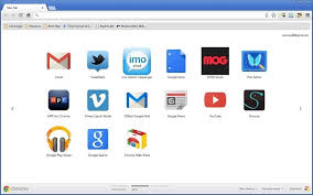 Google Chrome Download For Windows 8 1 - Google Chrome Download For Windows 8